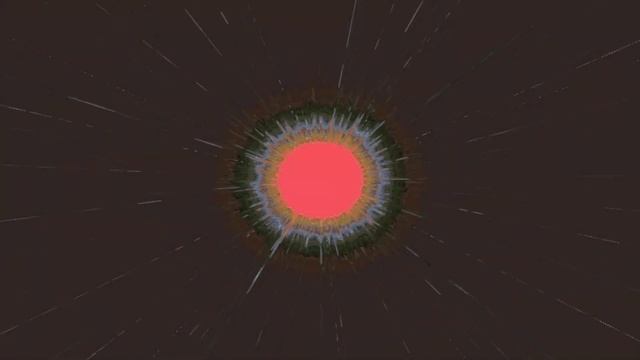 Liquid Bloom & PERE - Refuge (Tylepathy Remix) смотреть онлайн