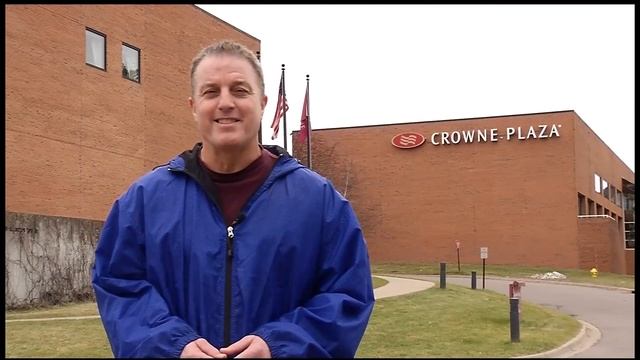 USA Hockey tournament coming to Plymouth смотреть онлайн