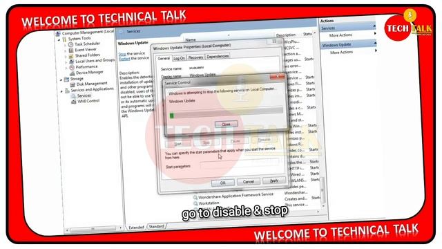 How to make Window 7 all version for free Without any Activator or Loader 100% working смотреть онлайн