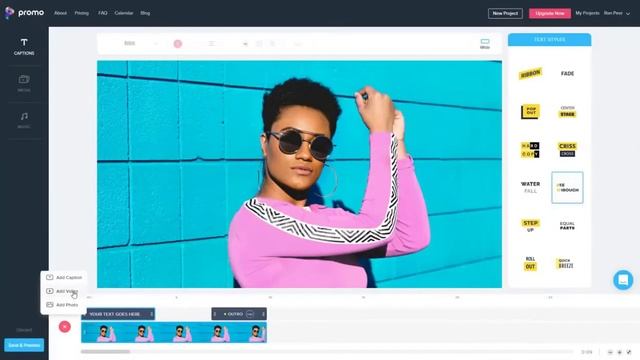 Download Free Video Editor For Windows 10 смотреть онлайн