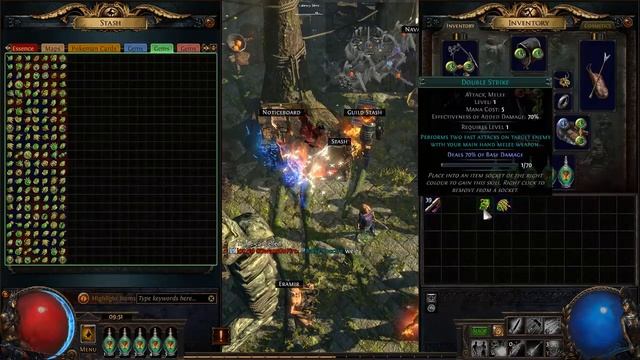 trail of Outcast Windows Me Edition - Actual shitposting (Part 6) смотреть онлайн