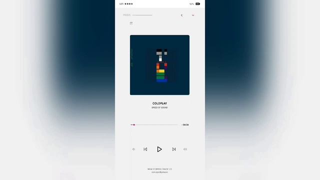 BEST ANDROID THEMES of 2020 [Must Have Nova & Klwp Setup] смотреть онлайн