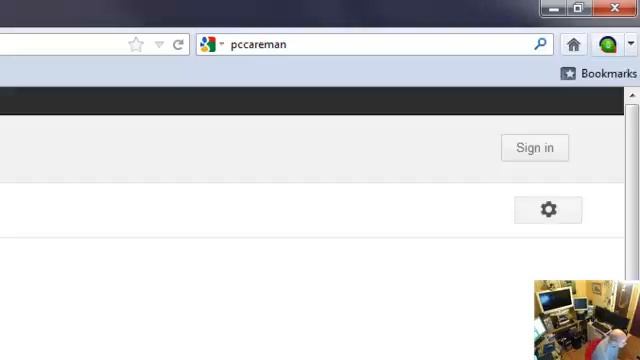 firefox tip s and plug in s смотреть онлайн