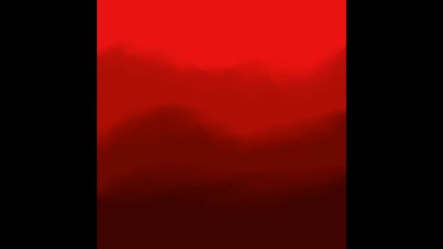 Windows XP Logon Logoff Remix but Vista sounds and a bit different смотреть онлайн