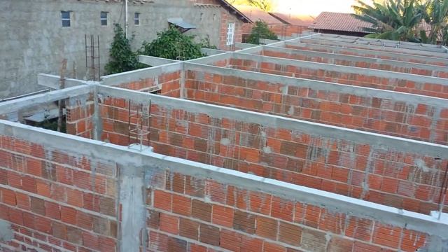 Testando o mach 3(42) смотреть онлайн
