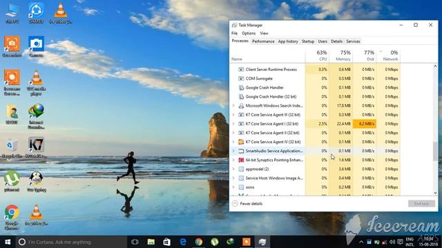 windows update block windows 10 tamil смотреть онлайн