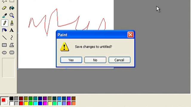 Windows XP виртуальная машина смотреть онлайн