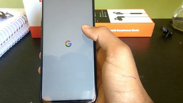 [Pixel Experience] Android 10 ROM for REALME 2 PRO***🔥🔥 Instalation guide and quick review! смотреть онлайн