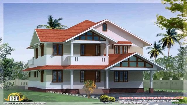 3d Home Design Software Free Download For Windows Xp смотреть онлайн