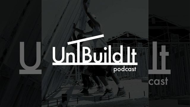 76 - Window Weeps - Why do they make Pete so sad? смотреть онлайн