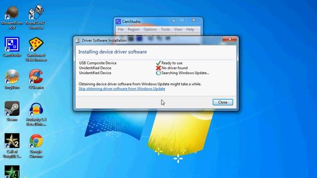 installing a webcam смотреть онлайн