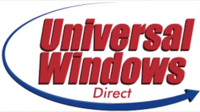 Universal Windows Direct Training Video смотреть онлайн