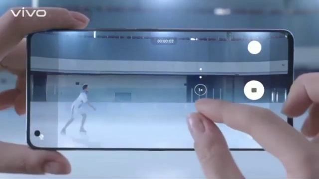 Best Top 10 Mobile phones 2021 смотреть онлайн
