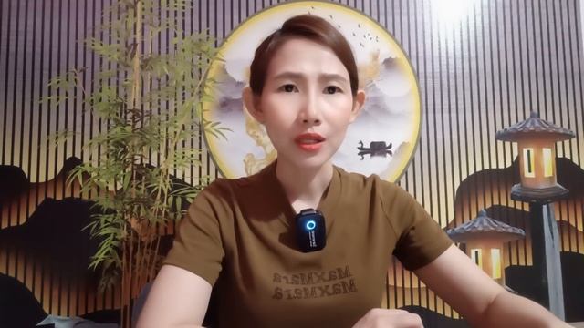 CHUYỆN MA THẬP NHẤT _ TẬP 200 : ĐÊM THẢM SÁT VỢ CON TẠI NHA TRANG смотреть онлайн
