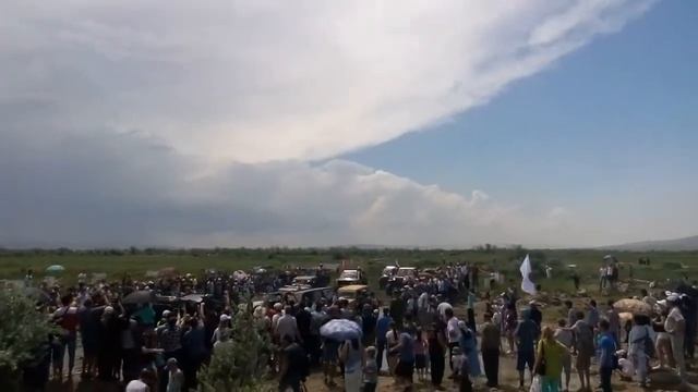 Тараз джип клуб 2 день смотреть онлайн