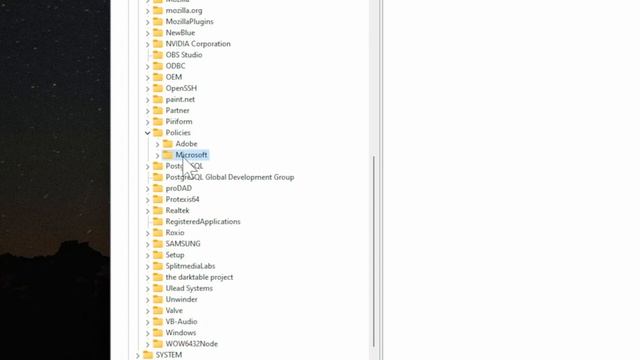 How to Disable Windows Automatic Updates on Windows 11 Permanently (Fast Tutorial) смотреть онлайн