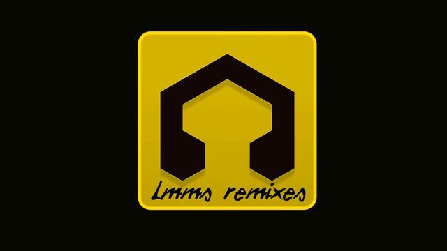 K Ruso - By the Window (Electrosaurus Rex Remix) смотреть онлайн