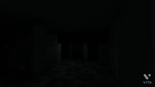 Inside game download in Android high graphics (ANDROID/IOS) смотреть онлайн