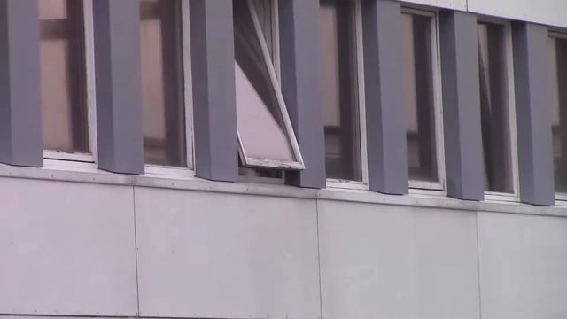 dude vaping out window смотреть онлайн