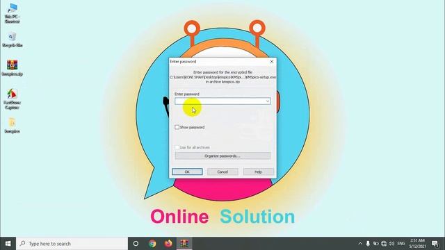 how to activate windows 10 || windows 10 pro activation 2021 смотреть онлайн