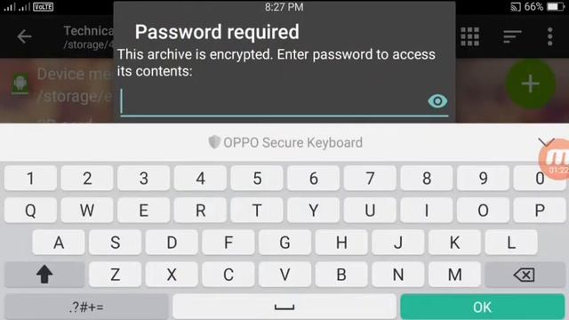 Iron Man 3 Game Mod Apk Data Android
Download Highly compressed Unlimited Money+Crystal+Offline смотреть онлайн