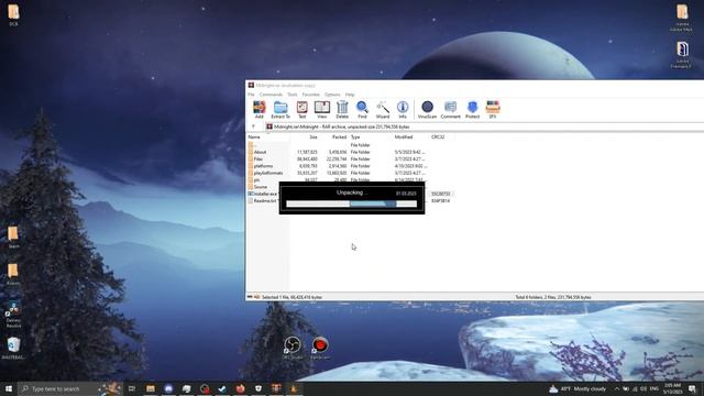 WINDOWS 10 ACTIVATOR: KMSAUTO NET DOWNLOAD 09.07.2023📩 смотреть онлайн