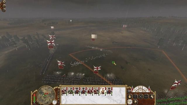 Empire totalwar ฝึกเล่น смотреть онлайн
