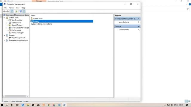 How To Change The Drive Letter For Your Hard Drive Change Driver Letter Path Windows 7 & Windows 1 смотреть онлайн