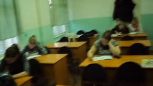 Презентационное видео 201 группы (с субтитрами).wmv смотреть онлайн