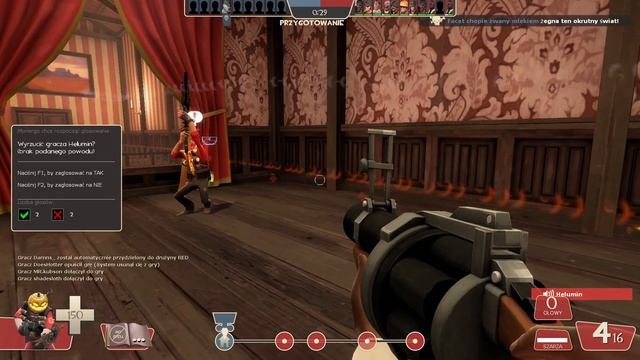 Epic Sniper S E X смотреть онлайн