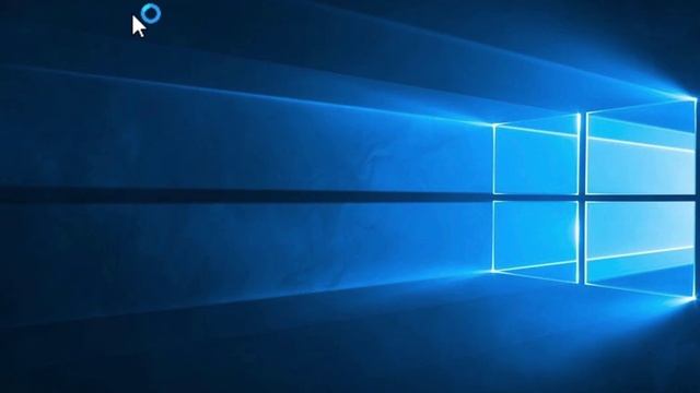 StartingArcInCitrix смотреть онлайн