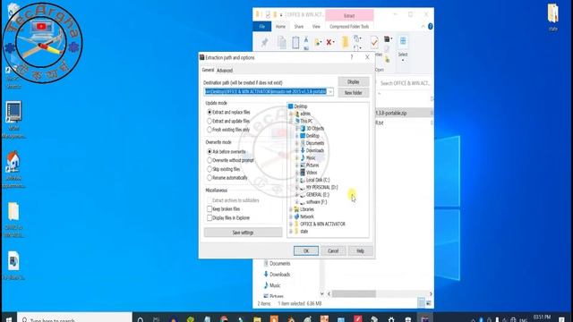free activation Ms office & windows смотреть онлайн