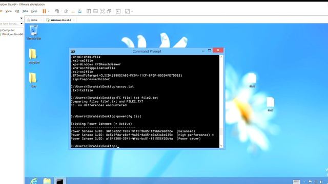 Windows 8 x x64 VMware Workstation 2023 03 13 19 41 34 смотреть онлайн