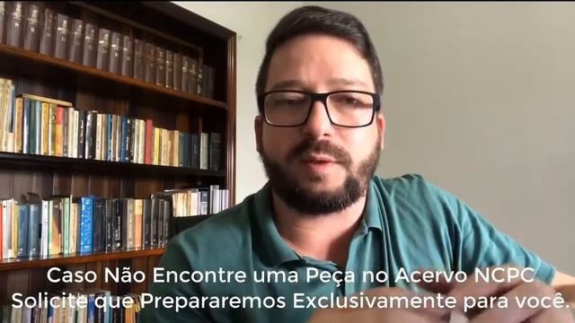 Modelos de Petições Download 428 Modelos de Petições Baixar Agora смотреть онлайн