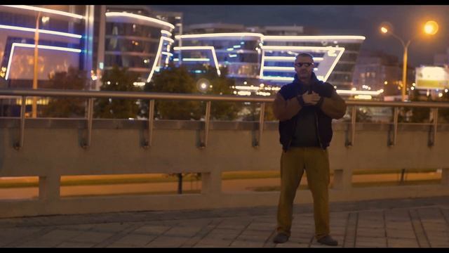 "Ветер" БИЗАПАСНЫЕ СПИЧКИ смотреть онлайн