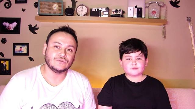 Essas 10 Invenções Mudaram o Mundo смотреть онлайн