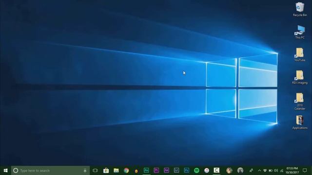 Windows 10 Fall Creators Update Review - My Experience 2 Weeks Later смотреть онлайн