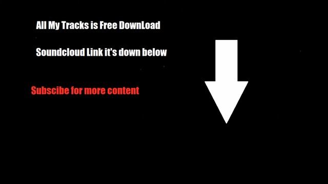 Soundcloud Free Download смотреть онлайн