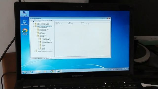 How to Install Service Pack 1 in Windows 7? смотреть онлайн