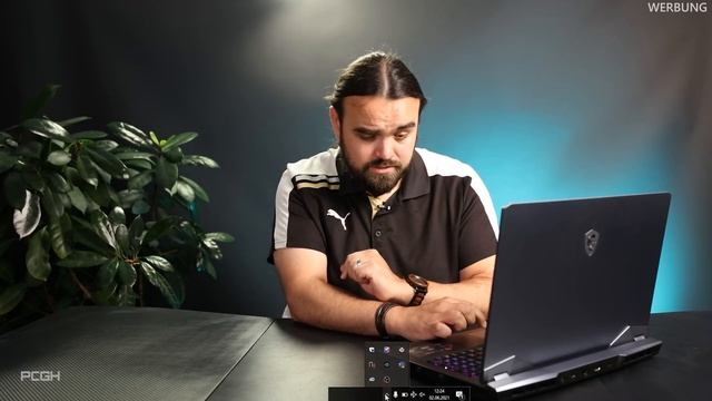 WINDOWS SCHNELLER MACHEN fürs Gaming | 5 Tipps in 5 Minuten смотреть онлайн