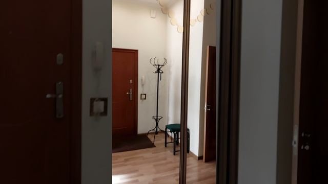 посуточно квартира в Санкт-Петербурге на Жуковского 38