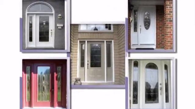 Kanata Windows - Serving The Ottawa Valley For Over 18 Years смотреть онлайн