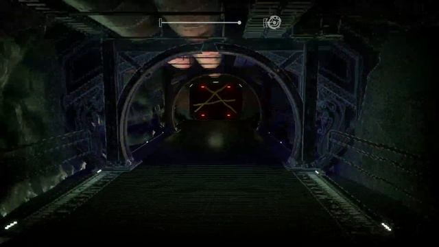 APSULOV: END OF GODS | WALKTROUGH PART 1 смотреть онлайн