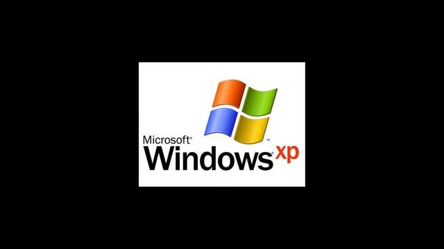 WIndows xp cp song i made made by J Rich Beats and i edit it out смотреть онлайн