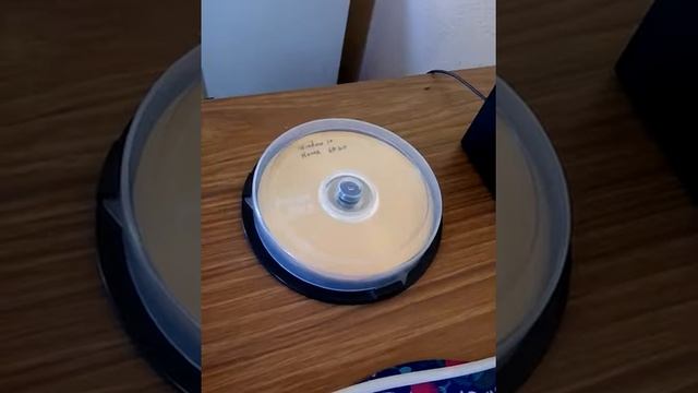 免費 free windows 10 part 1 смотреть онлайн