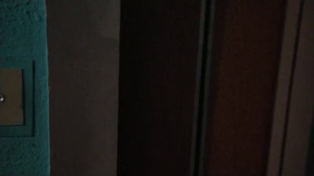 Лифты КМЗ (пасс. лифт с купе завода КМЗ 2000-х гг.в.), раб. с 1984 г., V=1 м/с, г/п 500, 320 кг смотреть онлайн