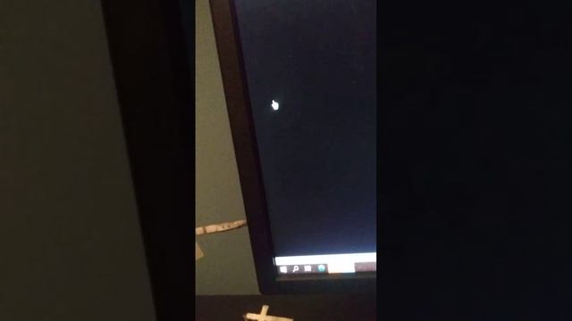 windows 1993. video смотреть онлайн