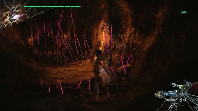 Devil May Cry 5 | Hindi Live Stream | PS5 | Day 03 | #devilmaycry5 #dante #vergil смотреть онлайн