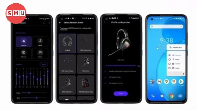 Asus Zenfone 8 Launch। Price। Detailed Specifications। Hindi смотреть онлайн