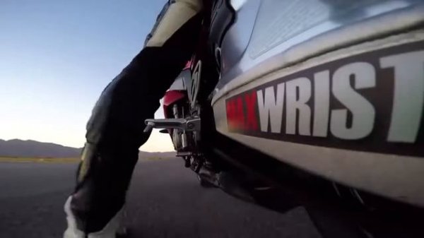 Uz music 2019 chkalov Ravon R3 Uzun